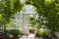 free Terrys Green orangery quotes